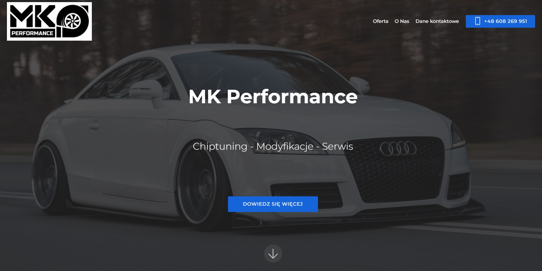 mkperformance.pl